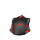 Redragon Pegasus - 1182544 - zdjęcie 8